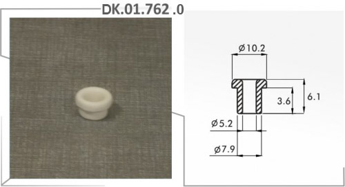 k.01.762-500x272