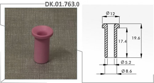 k.01.763-500x272