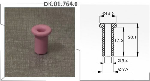 k.01.764-500x272