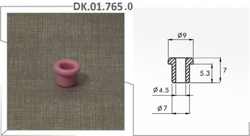 k.01.765-500x272