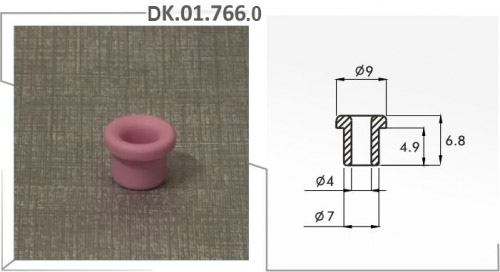 k.01.766-500x272