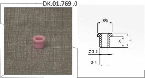 k.01.769-500x272