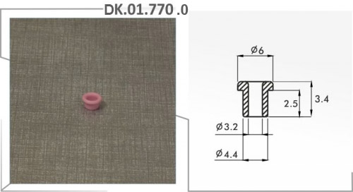 k.01.770-500x272