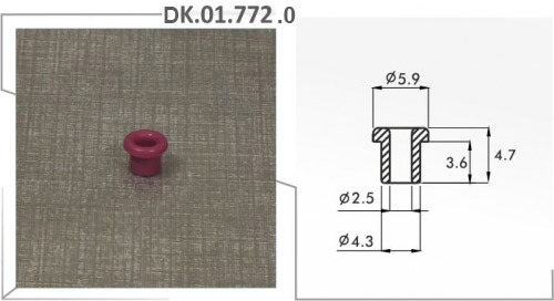 k.01.772-500x272