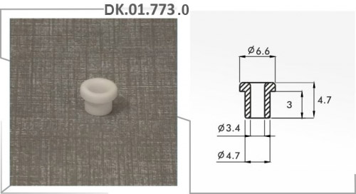 k.01.773-500x272