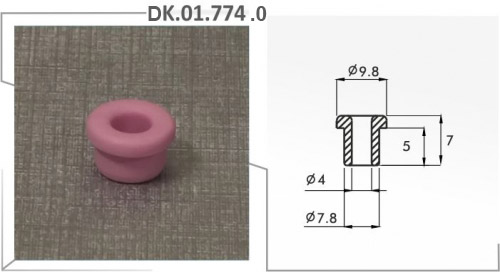 k.01.774-500x272