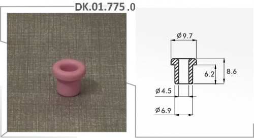 k.01.775-500x273