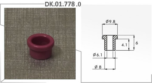 k.01.778-500x272