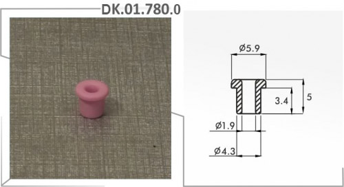 k.01.780-500x272