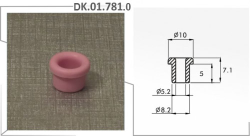 k.01.781-500x272