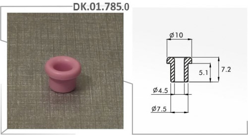 k.01.785-500x272