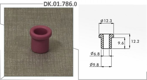 k.01.786-500x273