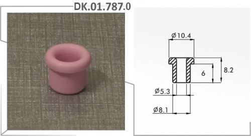 k.01.787-500x272