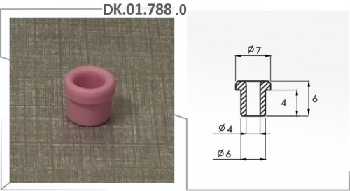 k.01.788-500x273