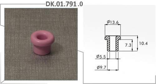 k.01.791-500x272