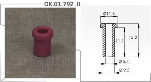 k.01.792-500x272