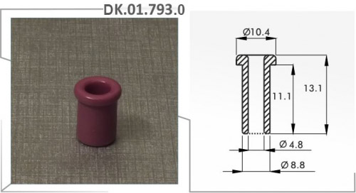 k.01.793-500x272