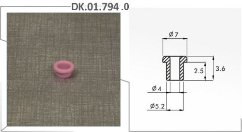 k.01.794-500x272