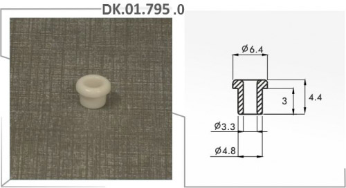 k.01.795-500x272