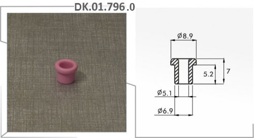 k.01.796-500x272