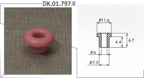 k.01.797-500x272