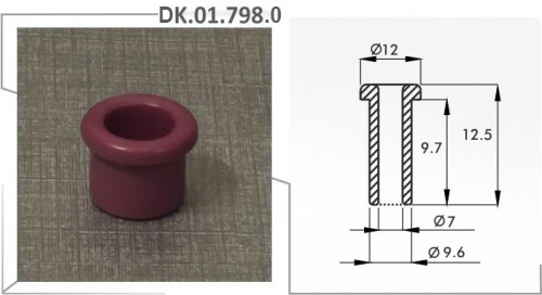 k.01.798-500x272