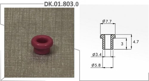 k.01.803-500x272