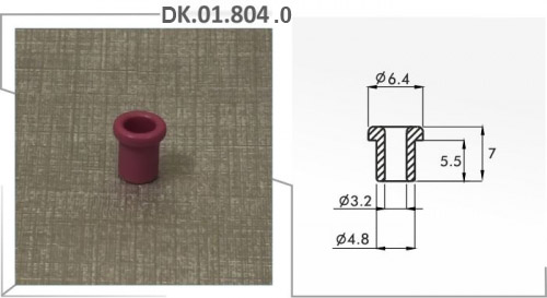 k.01.804-500x273