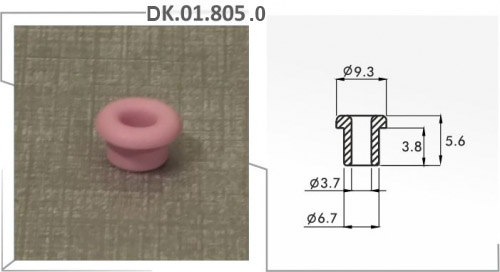 k.01.805-500x272