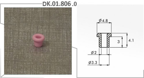 k.01.806-500x272