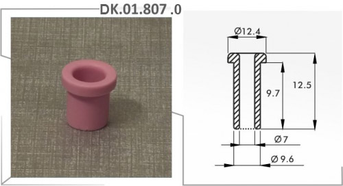 k.01.807-500x272