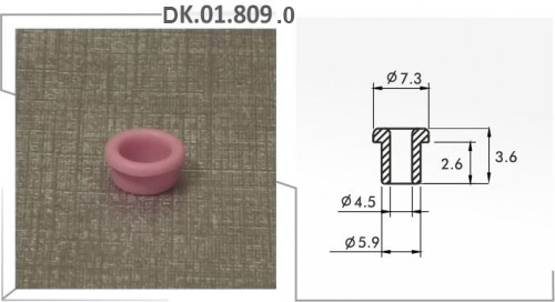 k.01.809-500x272