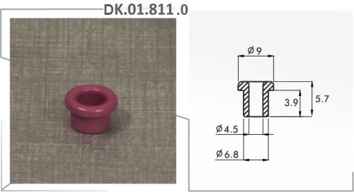 k.01.811-500x272