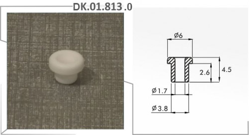 k.01.813-500x272