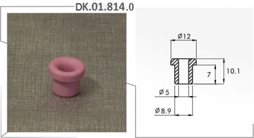 k.01.814-500x272