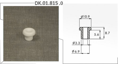 k.01.815-500x272