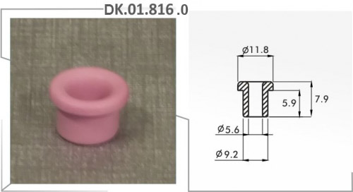 k.01.816-500x272-1