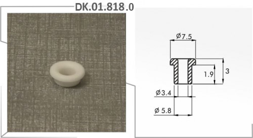 k.01.818-500x272