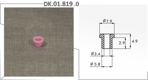 k.01.819-500x272