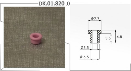 k.01.820-500x272