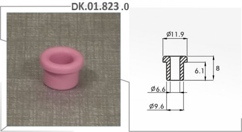 k.01.823-500x273