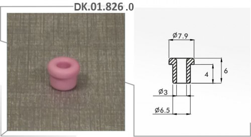 k.01.826-500x273