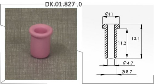 k.01.827-500x272