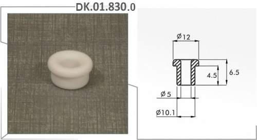 k.01.830-500x272