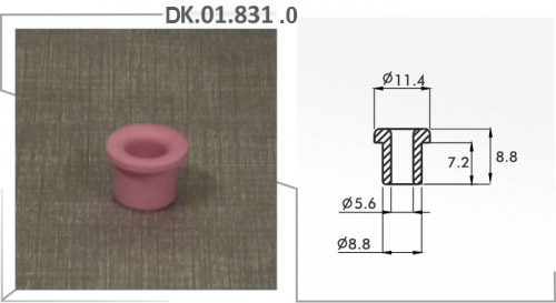 k.01.831-500x273