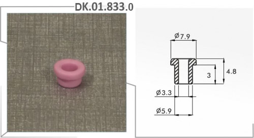 k.01.833-500x272