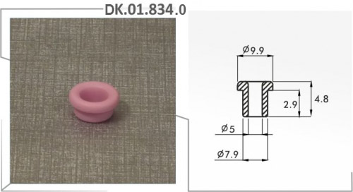 k.01.834-500x272