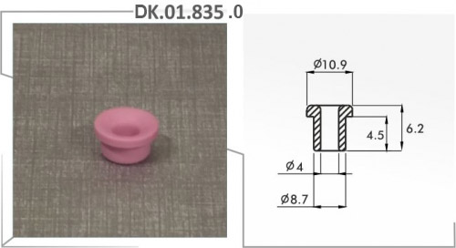 k.01.835-500x272