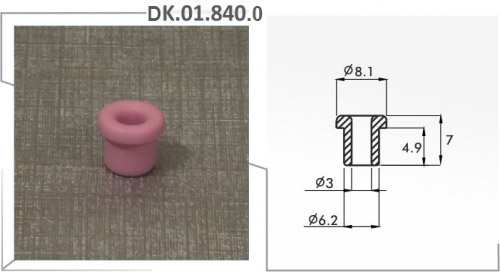 k.01.840-500x272