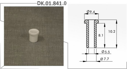 k.01.841-500x272